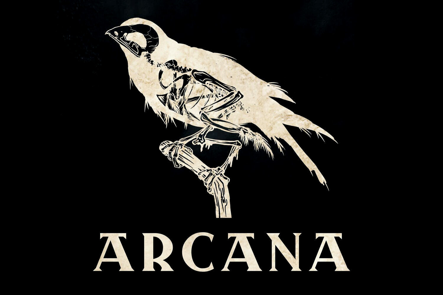 Arcana
